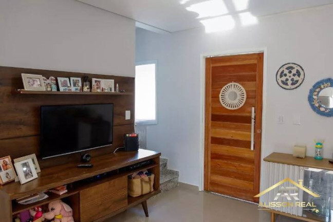 Imagem Sobrado com 2 Quartos à Venda, 93 m² em Cipava - Osasco Imagem Sobrado com 2 Quartos à Venda, 93 m² em Cipava - Osasco