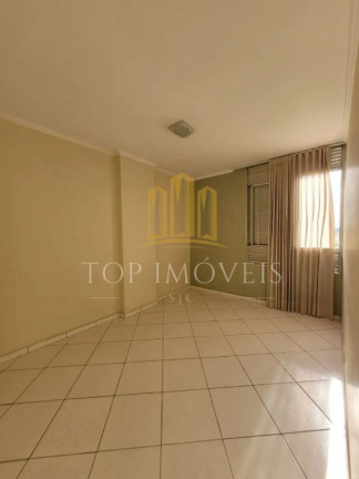Imagem Apartamento com 3 Quartos à Venda, 78 m² em Monte Castelo - São José Dos Campos Imagem Apartamento com 3 Quartos à Venda, 78 m² em Monte Castelo - São José Dos Campos