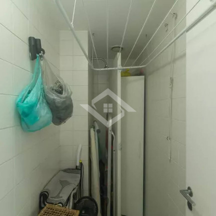 Imagem Apartamento com 3 Quartos à Venda, 75 m² em Recreio Dos Bandeirantes - Rio De Janeiro