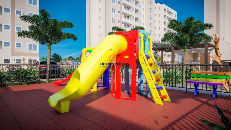 Imagem Apartamento com 2 Quartos à Venda, 46 m² em Milionarios - Belo Horizonte Imagem Apartamento com 2 Quartos à Venda, 46 m² em Milionarios - Belo Horizonte
