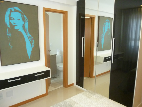 Imagem Imóvel com 3 Quartos à Venda, 77 m² em Méier - Rio De Janeiro Imagem Imóvel com 3 Quartos à Venda, 77 m² em Méier - Rio De Janeiro