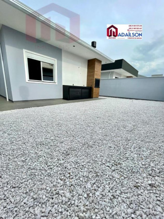 Imagem Imóvel com 2 Quartos à Venda, Imagem Imóvel com 2 Quartos à Venda,