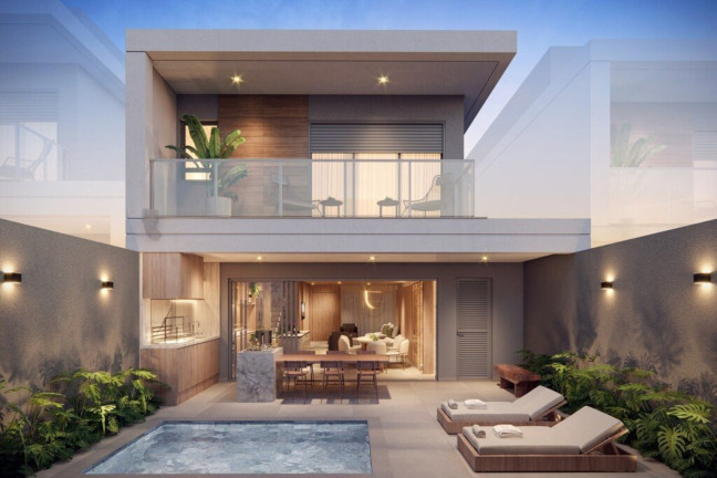 Imagem Imóvel com 3 Quartos à Venda, 204 m² em Alphaville - Santana De Parnaíba Imagem Imóvel com 3 Quartos à Venda, 204 m² em Alphaville - Santana De Parnaíba