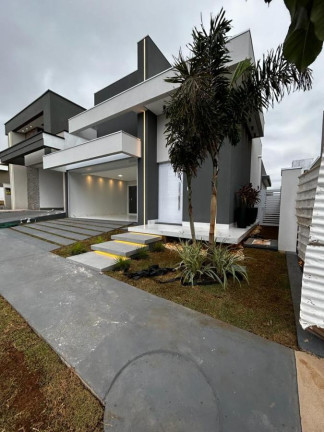 Imagem Casa com 3 Quartos à Venda, 250 m² em Condomínio Primor Das Torres - Cuiabá Imagem Casa com 3 Quartos à Venda, 250 m² em Condomínio Primor Das Torres - Cuiabá