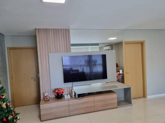 Imagem Apartamento com 3 Quartos à Venda, 122 m² em Gleba Palhano - Londrina Imagem Apartamento com 3 Quartos à Venda, 122 m² em Gleba Palhano - Londrina