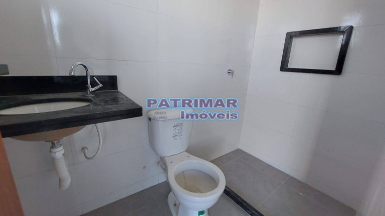 Imagem Casa com 2 Quartos à Venda, 156 m² em Barroco (itaipuaçu) - Maricá