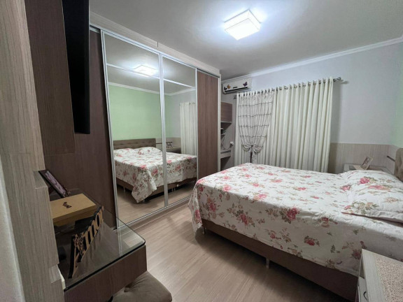 Imagem Casa com 2 Quartos à Venda, 396 m² em Praça - Tijucas