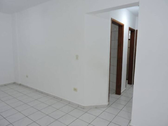 Imagem Apartamento com 2 Quartos à Venda, 73 m² em Vila Jaboticabeira - Taubaté Imagem Apartamento com 2 Quartos à Venda, 73 m² em Vila Jaboticabeira - Taubaté