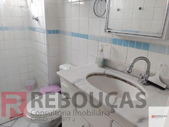 Imagem Apartamento com 1 Quarto à Venda, 45 m² em Estância Balneária Tupy - Itanhaém