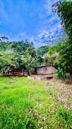 Imagem Chácara à Venda, em Rosa Dos Ventos - Aparecida De Goiânia Imagem Chácara à Venda, em Rosa Dos Ventos - Aparecida De Goiânia