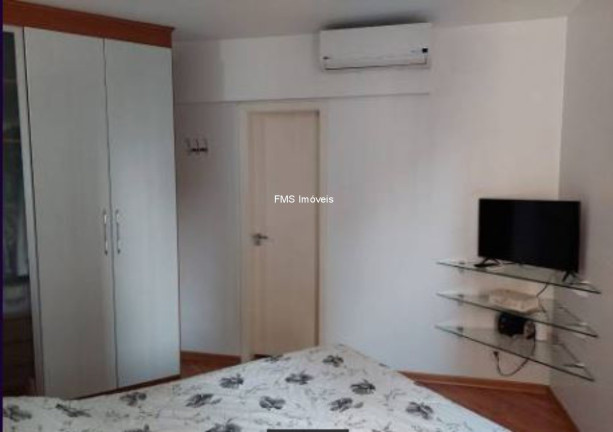 Imagem Imóvel com 3 Quartos à Venda, 110 m² em Vila Santa Catarina - São Paulo Imagem Imóvel com 3 Quartos à Venda, 110 m² em Vila Santa Catarina - São Paulo