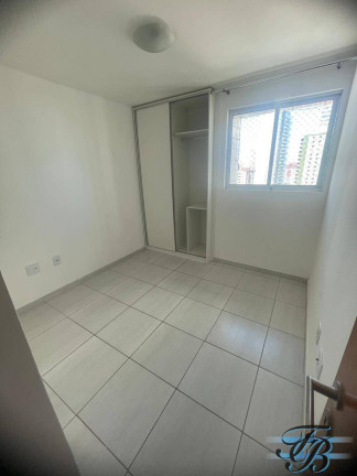Imagem Apartamento com 3 Quartos à Venda, 90 m² em Jardim Luna - João Pessoa Imagem Apartamento com 3 Quartos à Venda, 90 m² em Jardim Luna - João Pessoa