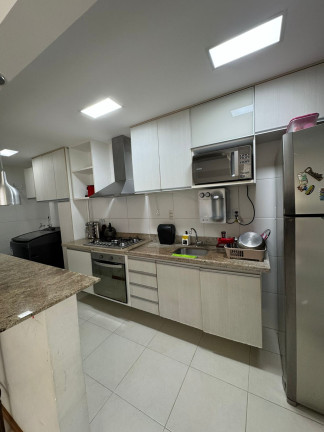 Imagem Apartamento com 1 Quarto à Venda, 69 m² em Alphaville I - Salvador Imagem Apartamento com 1 Quarto à Venda, 69 m² em Alphaville I - Salvador