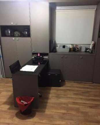 Imagem Apartamento com 3 Quartos à Venda, 99 m² em Cambuci - São Paulo Imagem Apartamento com 3 Quartos à Venda, 99 m² em Cambuci - São Paulo