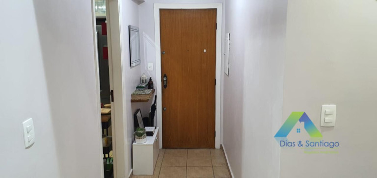 Imagem Apartamento com 3 Quartos à Venda, 107 m² em Alto Do Ipiranga - São Paulo Imagem Apartamento com 3 Quartos à Venda, 107 m² em Alto Do Ipiranga - São Paulo