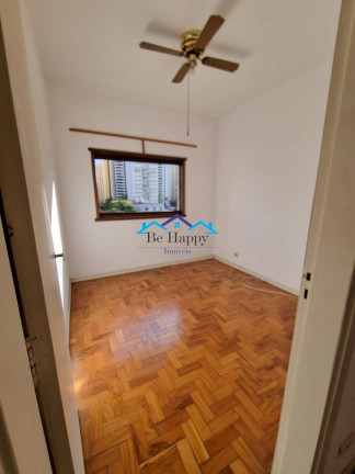 Imagem Apartamento com 3 Quartos à Venda, 105 m² em Vila Uberabinha - São Paulo Imagem Apartamento com 3 Quartos à Venda, 105 m² em Vila Uberabinha - São Paulo
