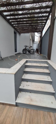 Imagem Casa de Condomínio com 3 Quartos à Venda, 360 m² em Condomínio Buona Vita - Araraquara Imagem Casa de Condomínio com 3 Quartos à Venda, 360 m² em Condomínio Buona Vita - Araraquara