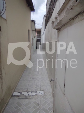 Imagem Casa com 1 Quarto à Venda, 62 m² em Vila Medeiros - São Paulo Imagem Casa com 1 Quarto à Venda, 62 m² em Vila Medeiros - São Paulo