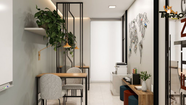Imagem Apartamento com 2 Quartos à Venda, 74 m² em Fazendinha - Itajaí Imagem Apartamento com 2 Quartos à Venda, 74 m² em Fazendinha - Itajaí
