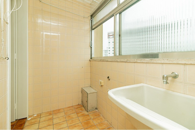 Imagem Apartamento com 2 Quartos à Venda, 65 m² em Santana - Porto Alegre Imagem Apartamento com 2 Quartos à Venda, 65 m² em Santana - Porto Alegre