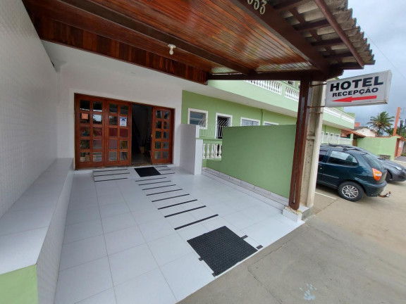 Imagem Apartamento com 17 Quartos à Venda, 642 m² em Balneário Maria Helena Novaes - Peruíbe Imagem Apartamento com 17 Quartos à Venda, 642 m² em Balneário Maria Helena Novaes - Peruíbe