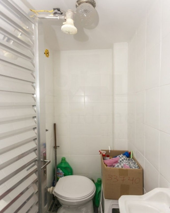 Imagem Apartamento com 3 Quartos à Venda, 104 m² em Pinheiros - São Paulo Imagem Apartamento com 3 Quartos à Venda, 104 m² em Pinheiros - São Paulo