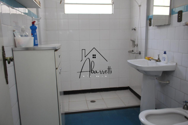 Imagem Casa com 3 Quartos à Venda, 160 m² em Cidade Alta - Piracicaba