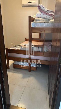Imagem Casa com 3 Quartos para Temporada, 202 m² em Paese - Itapoá Imagem Casa com 3 Quartos para Temporada, 202 m² em Paese - Itapoá