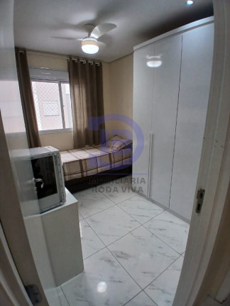 Imagem Apartamento com 2 Quartos à Venda, 61 m² em Tatuapé - São Paulo Imagem Apartamento com 2 Quartos à Venda, 61 m² em Tatuapé - São Paulo