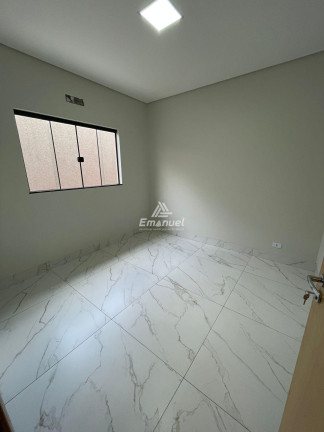 Imagem Casa com 2 Quartos à Venda, 142 m² em Panamá - Campo Grande