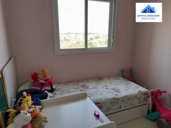 Imagem Apartamento com 2 Quartos à Venda, 60 m² em Ponte Preta - Campinas Imagem Apartamento com 2 Quartos à Venda, 60 m² em Ponte Preta - Campinas