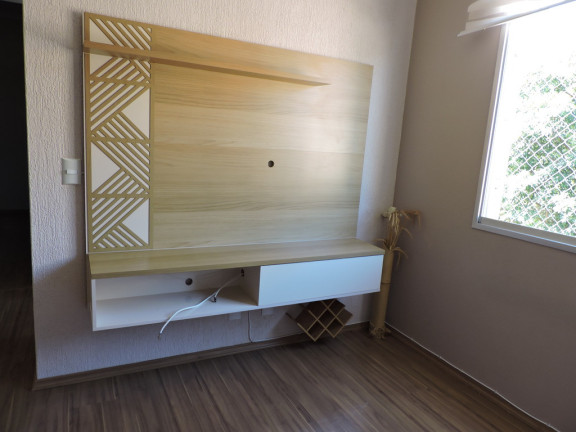 Imagem Apartamento com 1 Quarto à Venda, 40 m² em Teresópolis - Porto Alegre Imagem Apartamento com 1 Quarto à Venda, 40 m² em Teresópolis - Porto Alegre