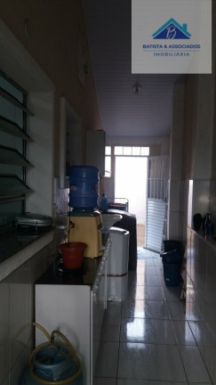 Imagem Casa com 2 Quartos à Venda, 70 m² em Residencial Cosmos - Campinas Imagem Casa com 2 Quartos à Venda, 70 m² em Residencial Cosmos - Campinas