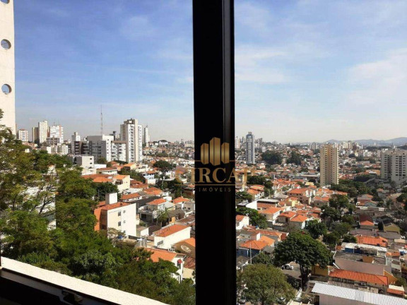 Imagem Imóvel com 3 Quartos à Venda, 208 m² em Perdizes - São Paulo Imagem Imóvel com 3 Quartos à Venda, 208 m² em Perdizes - São Paulo