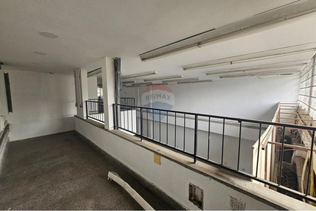 Imagem Sala Comercial para Alugar, 354 m² em Taquara - Rio De Janeiro Imagem Sala Comercial para Alugar, 354 m² em Taquara - Rio De Janeiro