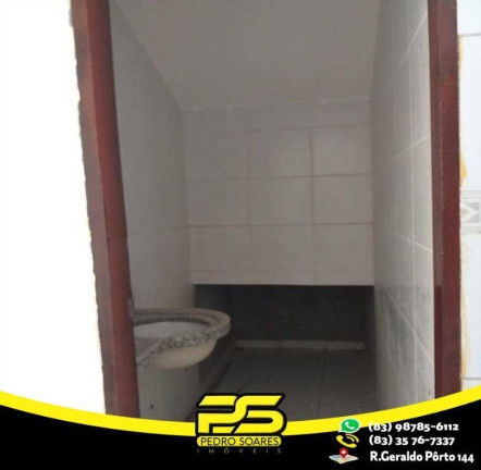 Imagem Apartamento com 4 Quartos à Venda, 180 m² em Bessa - João Pessoa