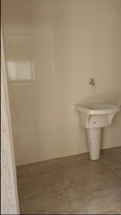 Imagem Casa com 4 Quartos à Venda, 230 m² em Urbanova - São José Dos Campos