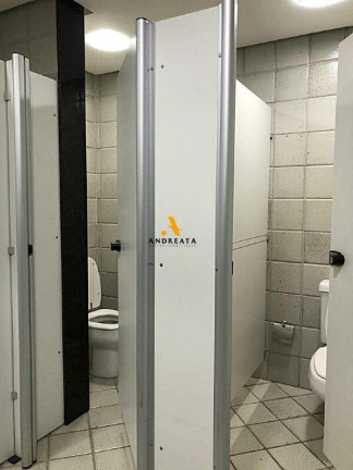Imagem Sala Comercial para Alugar, 372 m² em Centro - Rio De Janeiro