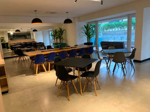 Imagem Apartamento com 2 Quartos à Venda, 50 m² em água Fria - São Paulo Imagem Apartamento com 2 Quartos à Venda, 50 m² em água Fria - São Paulo
