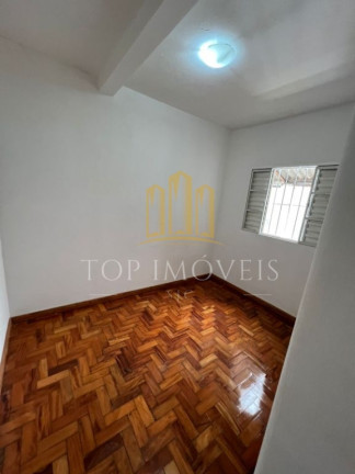 Imagem Casa com 3 Quartos à Venda, 125 m² em Jardim Satélite - São José Dos Campos Imagem Casa com 3 Quartos à Venda, 125 m² em Jardim Satélite - São José Dos Campos