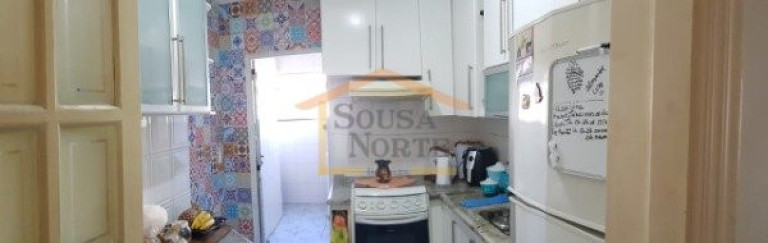 Imagem Apartamento com 3 Quartos à Venda, 72 m² em Vila Gustavo - São Paulo Imagem Apartamento com 3 Quartos à Venda, 72 m² em Vila Gustavo - São Paulo