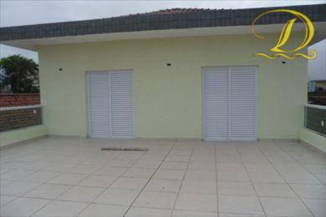 Imagem Sobrado com 6 Quartos à Venda, 400 m² em Tupi - Praia Grande Imagem Sobrado com 6 Quartos à Venda, 400 m² em Tupi - Praia Grande
