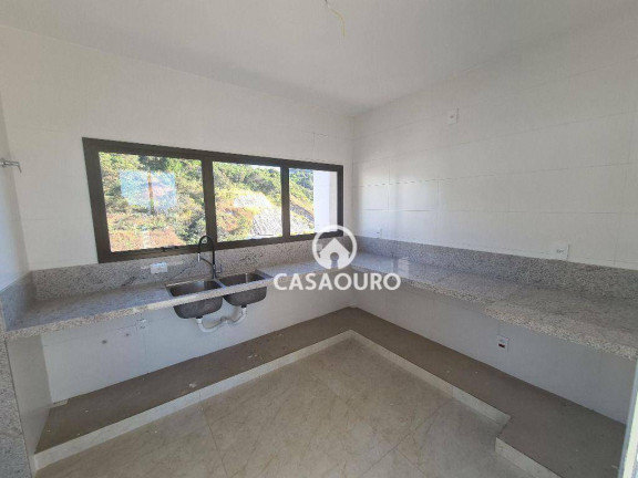 Imagem Apartamento com 4 Quartos à Venda, 137 m² em Santa Lúcia - Belo Horizonte Imagem Apartamento com 4 Quartos à Venda, 137 m² em Santa Lúcia - Belo Horizonte