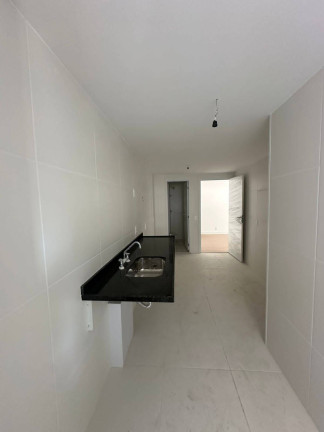 Imagem Apartamento com 4 Quartos à Venda, 115 m² em Praça Da Bandeira - Rio De Janeiro Imagem Apartamento com 4 Quartos à Venda, 115 m² em Praça Da Bandeira - Rio De Janeiro