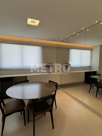 Imagem Apartamento à Venda, 90 m² em Centro - Petrolina Imagem Apartamento à Venda, 90 m² em Centro - Petrolina