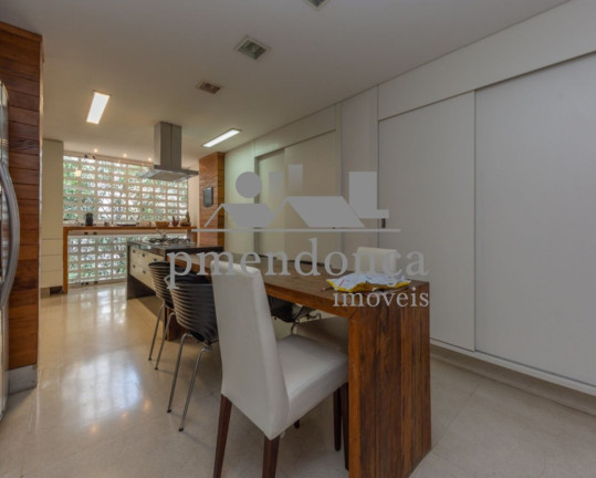 Imagem Apartamento com 3 Quartos à Venda, 237 m² em Santa Cecília - São Paulo Imagem Apartamento com 3 Quartos à Venda, 237 m² em Santa Cecília - São Paulo