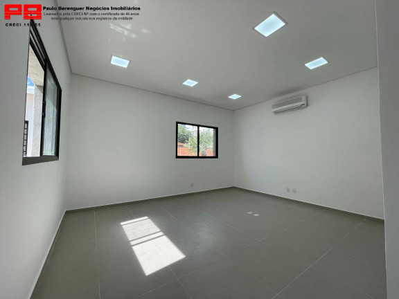 Imagem Casa para Alugar, 190 m² em Vila Olímpia - São Paulo