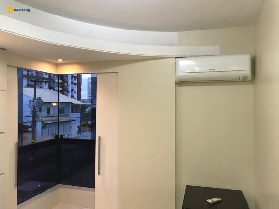 Imagem Apartamento com 2 Quartos à Venda, 74 m² em Agronômica - Florianópolis