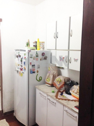 Imagem Apartamento com 1 Quarto à Venda, 35 m² em Cristo Redentor - Porto Alegre Imagem Apartamento com 1 Quarto à Venda, 35 m² em Cristo Redentor - Porto Alegre