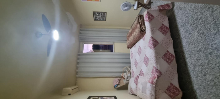 Imagem Casa com 4 Quartos à Venda, 107 m² em Ramos - Rio De Janeiro Imagem Casa com 4 Quartos à Venda, 107 m² em Ramos - Rio De Janeiro
